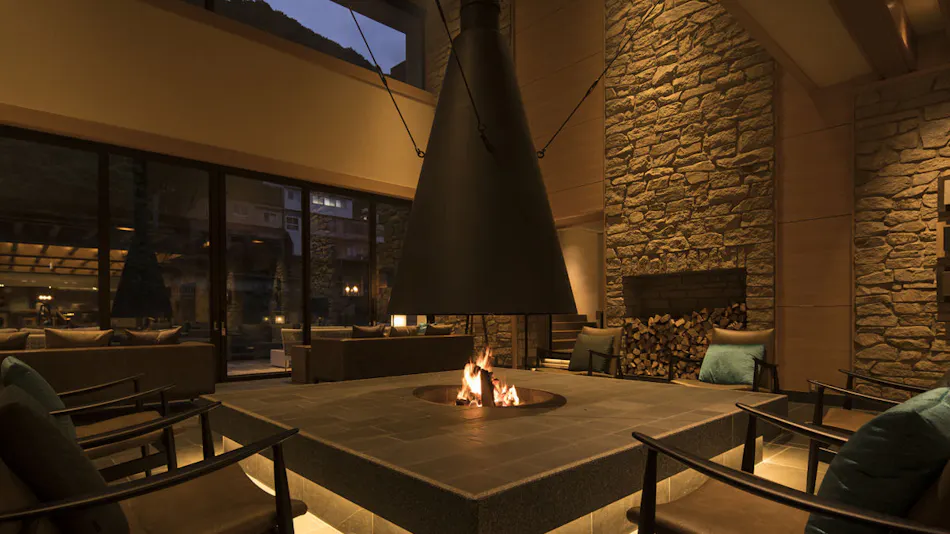 Minakami Onsen Minakami Hotel Juraku