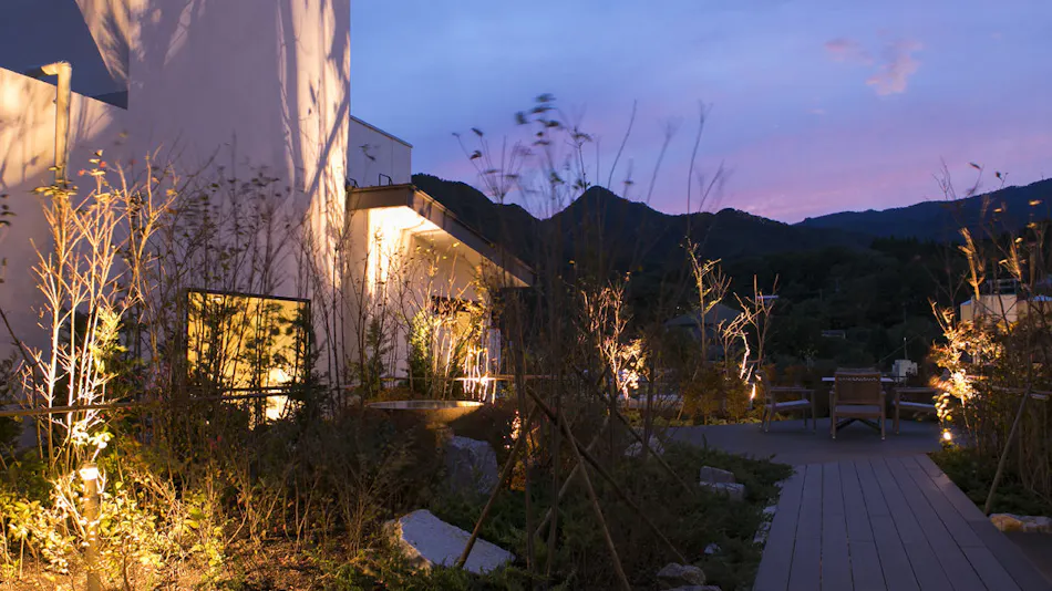Minakami Onsen Minakami Hotel Juraku