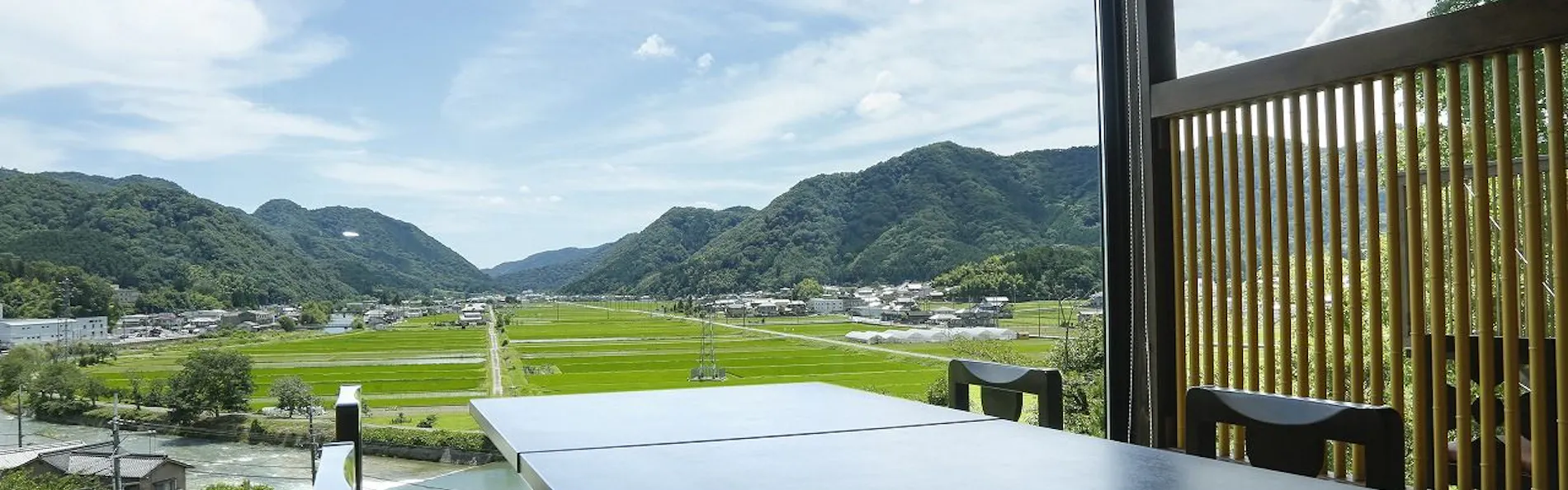 夢乃井