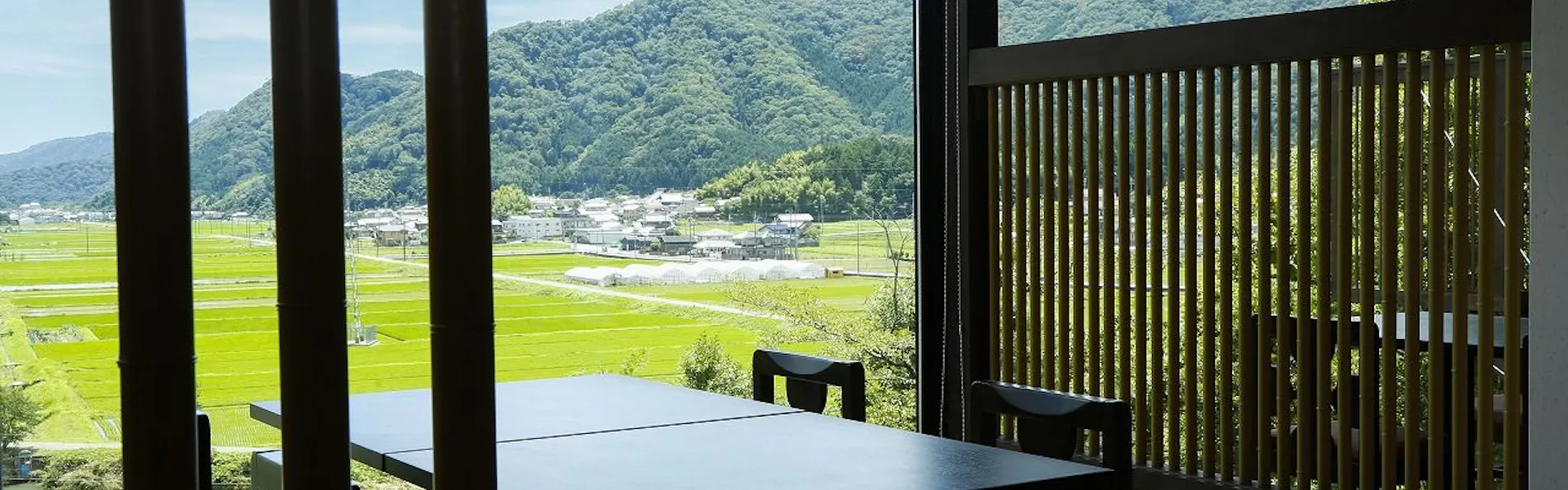 夢乃井