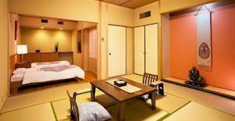 喫煙可 露天風呂付和洋室 和室10畳 ツインベッド 姫路セントラルパーク入場券付プラン 当館より車で約30分 プラン 夢乃井 一休 Comキラリト 喫煙可 露天風呂付和洋室 和室10畳 ツインベッド 姫路セントラルパーク入場券付プラン 当館より車で約30分 プラン 夢乃井 一休 Comキラリト