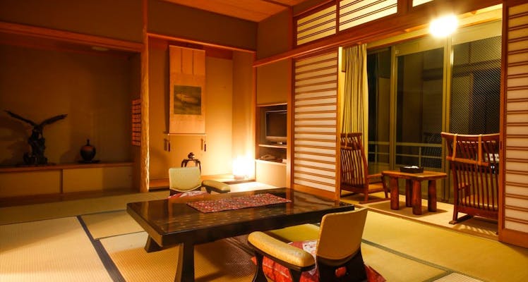 姫路の温泉ありの おすすめホテル 旅館 8選 お得に宿泊予約 Yahoo トラベル 姫路の温泉ありの おすすめホテル 旅館 8選 お得に宿泊予約 Yahoo トラベル