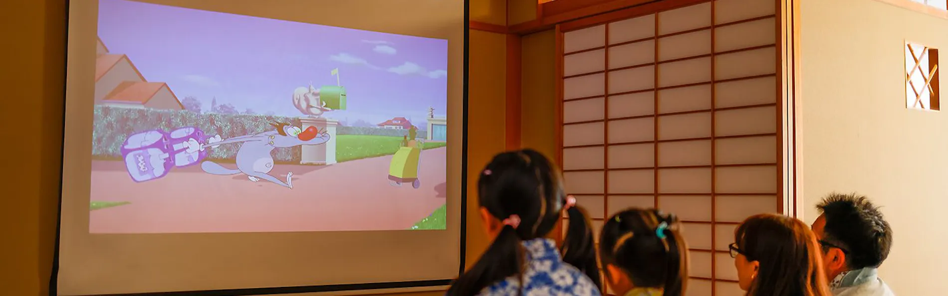 夢乃井