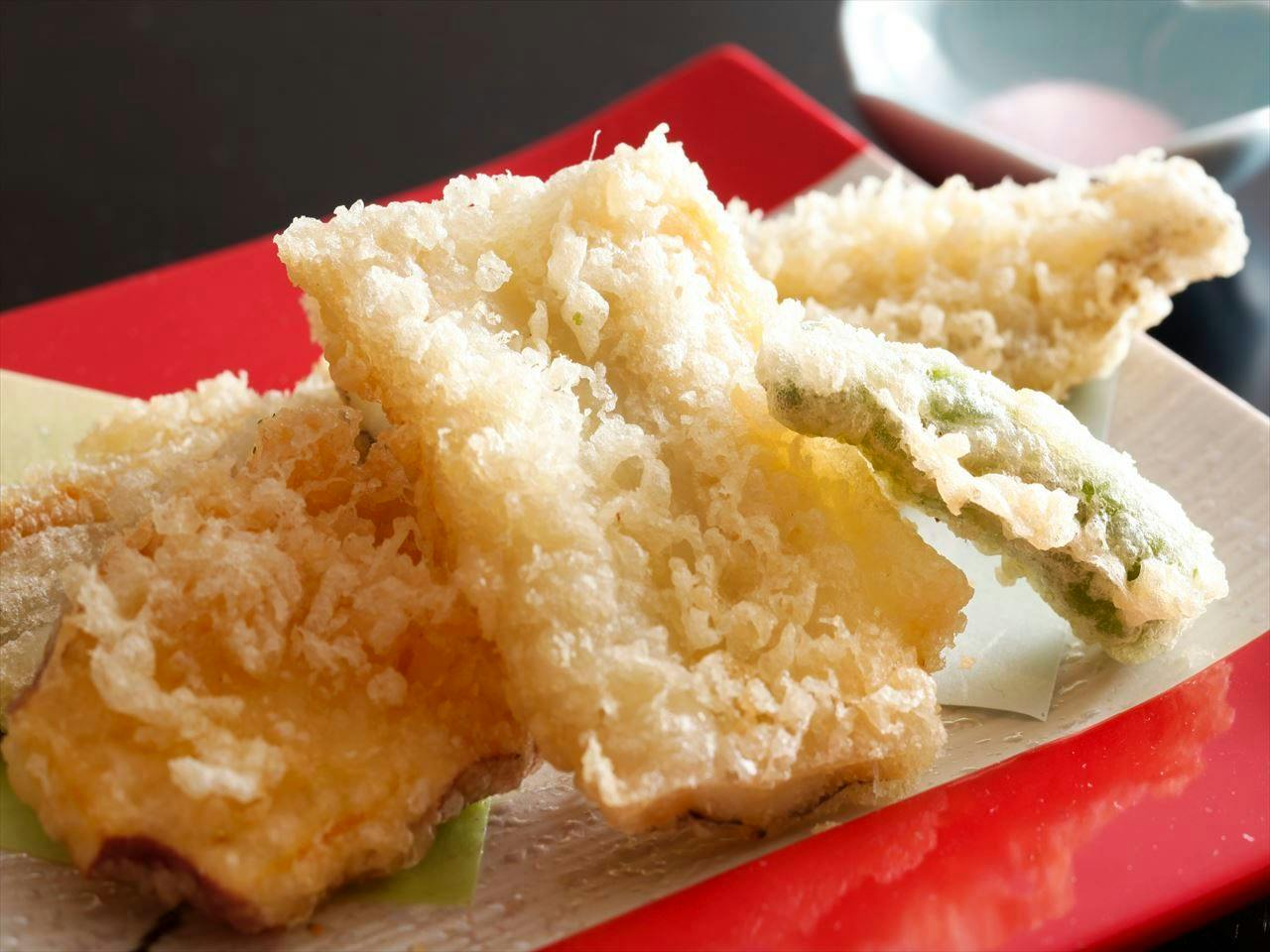夢乃井