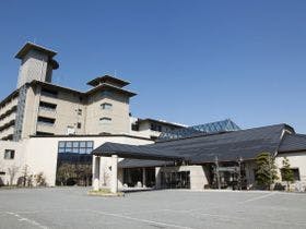 夢乃井