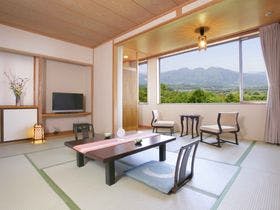 三種の無料貸切風呂と手作り会席料理の湯宿　市川別館　晴観荘