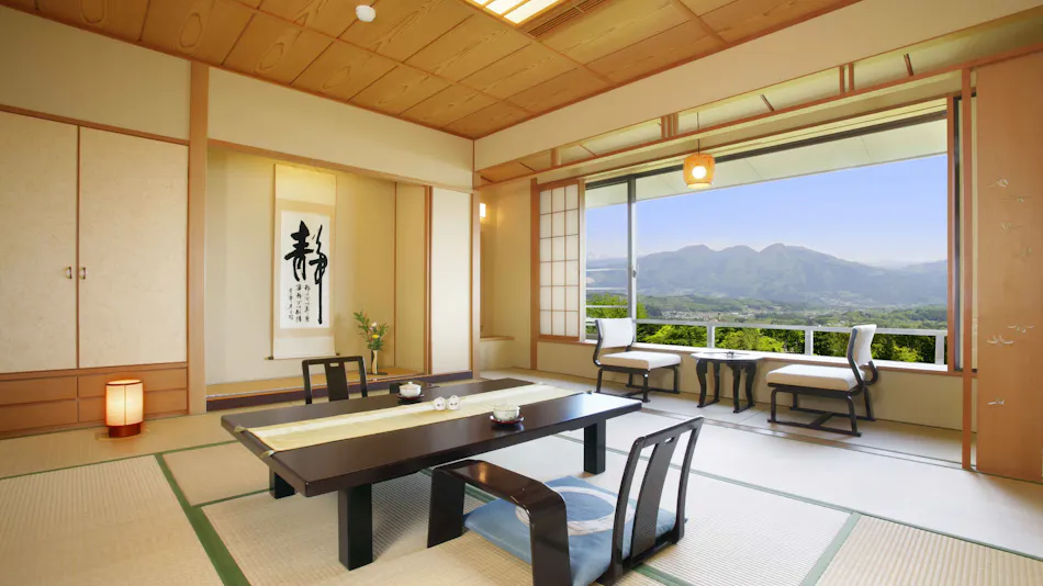 Ichikawa Annex Seikanso