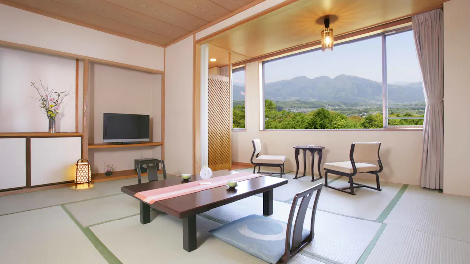 Ichikawa Annex Seikanso