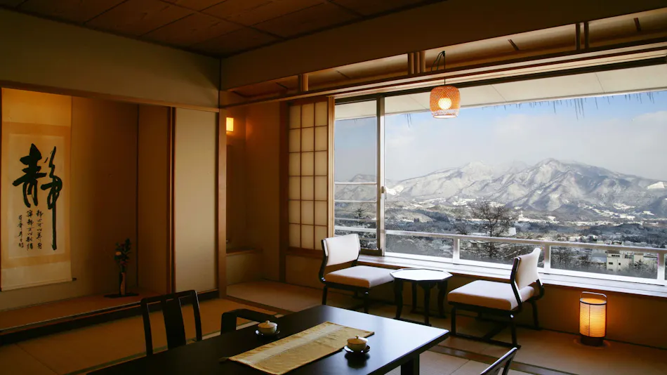 Ichikawa Annex Seikanso