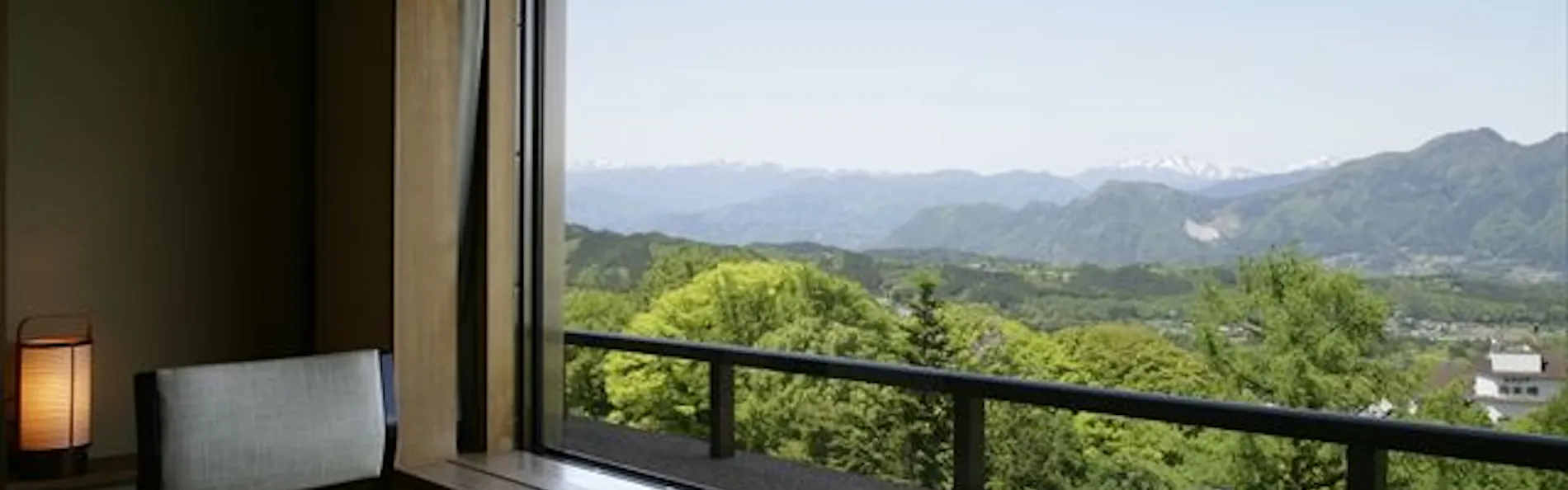 市川別館 晴観荘