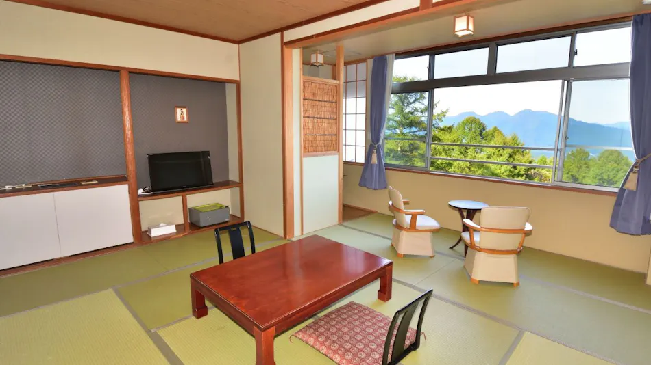 Ichikawa Annex Seikanso