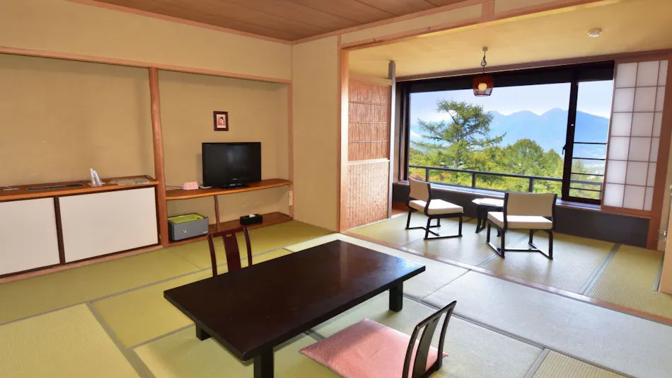 Ichikawa Annex Seikanso