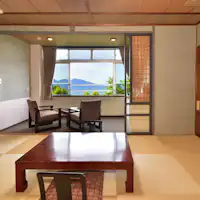 อาคารห้องพักฝั่งตะวันออก【สวนแห่งท้องฟ้า】ห้องพักราคาประหยัด