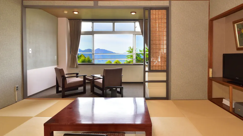 Ichikawa Annex Seikanso
