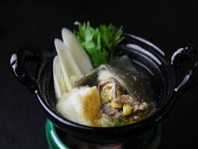 三種の無料貸切風呂と手作り会席料理の湯宿　市川別館　晴観荘