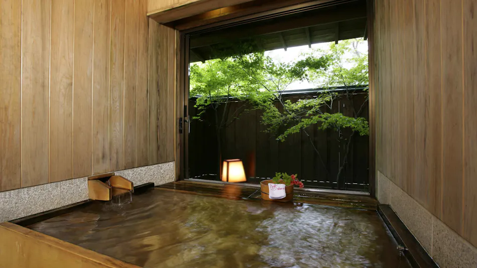 Ichikawa Annex Seikanso