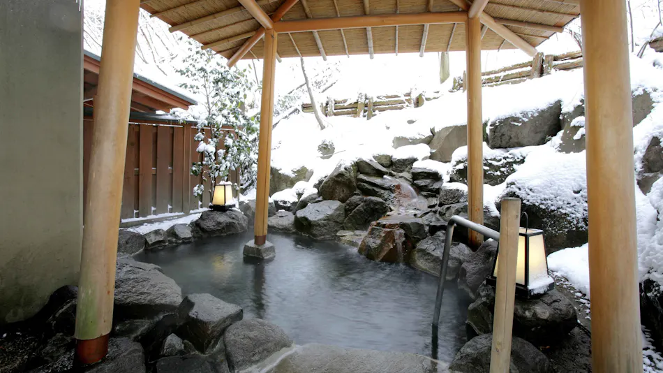 Ichikawa Annex Seikanso