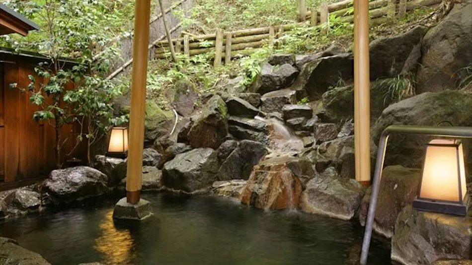 Ichikawa Annex Seikanso