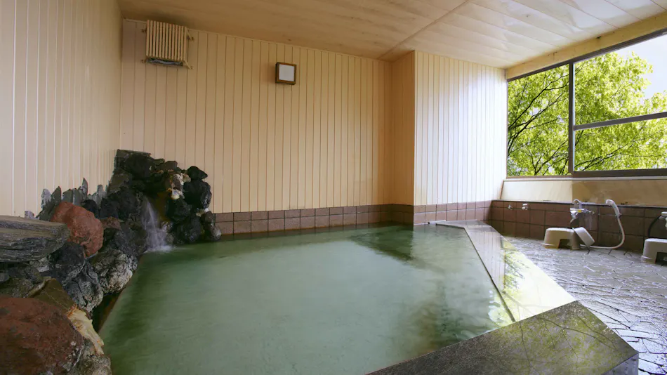 Ichikawa Annex Seikanso