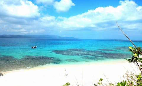 西表島 Adventure Pipiの宿で コテージ をご紹介 最上のひとときをどうぞ 一休 Com 西表島 Adventure Pipiの宿で コテージ をご紹介 最上のひとときをどうぞ 一休 Com