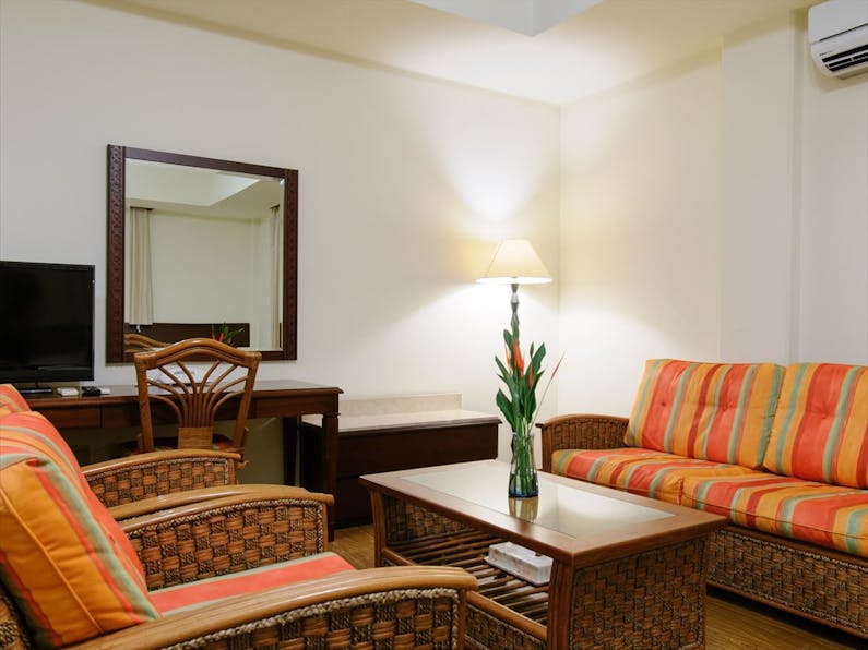 ラ ティーダ西表リゾート の空室状況を確認する 宿泊予約は 一休 Com キラリト ラ ティーダ西表リゾート の空室状況を確認する 宿泊予約は 一休 Com キラリト