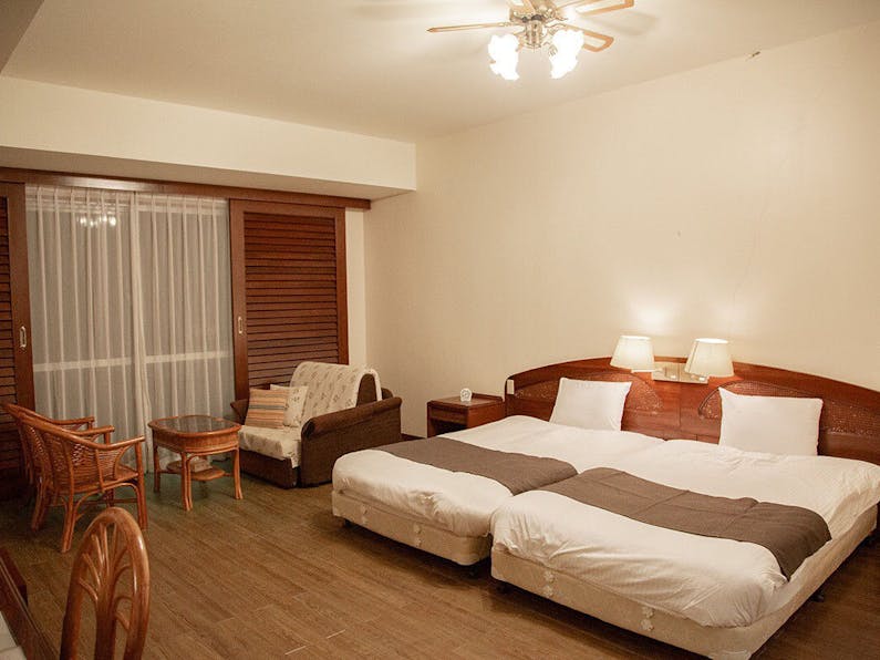 ラ ティーダ西表リゾート の空室状況を確認する 宿泊予約は 一休 Com キラリト ラ ティーダ西表リゾート の空室状況を確認する 宿泊予約は 一休 Com キラリト