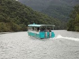 ラ・ティーダ西表リゾート  3枚目