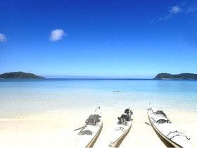 ラ・ティーダ西表リゾート 