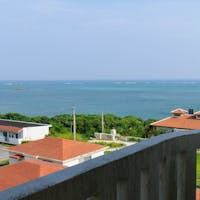 ラ ティーダ西表リゾート の宿泊プラン 宿泊予約は 一休 Com キラリト