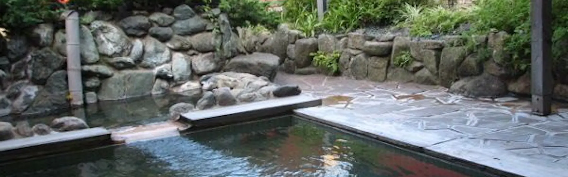 鴨川グランドホテル