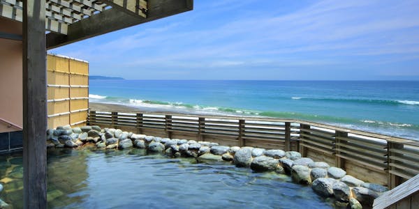 21年最新 千葉周辺でいま売れているリゾートホテルランキング 一休 Com 21年最新 千葉周辺でいま売れているリゾートホテルランキング 一休 Com