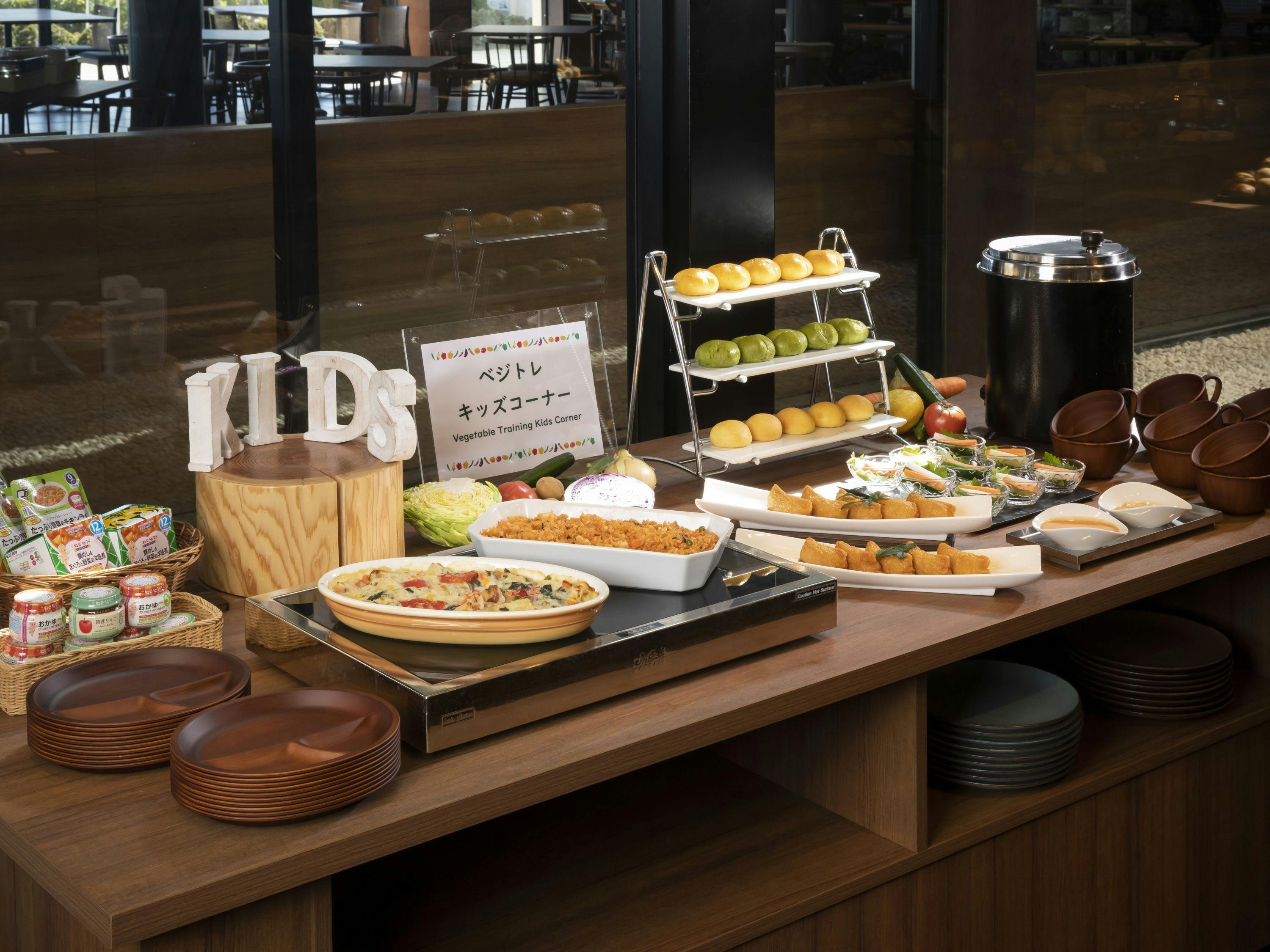 鴨川グランドホテル