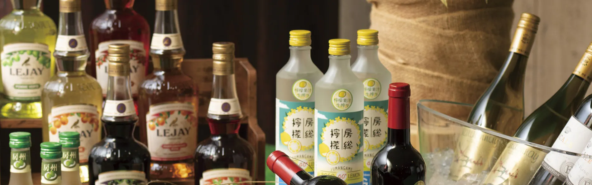 鴨川グランドホテル