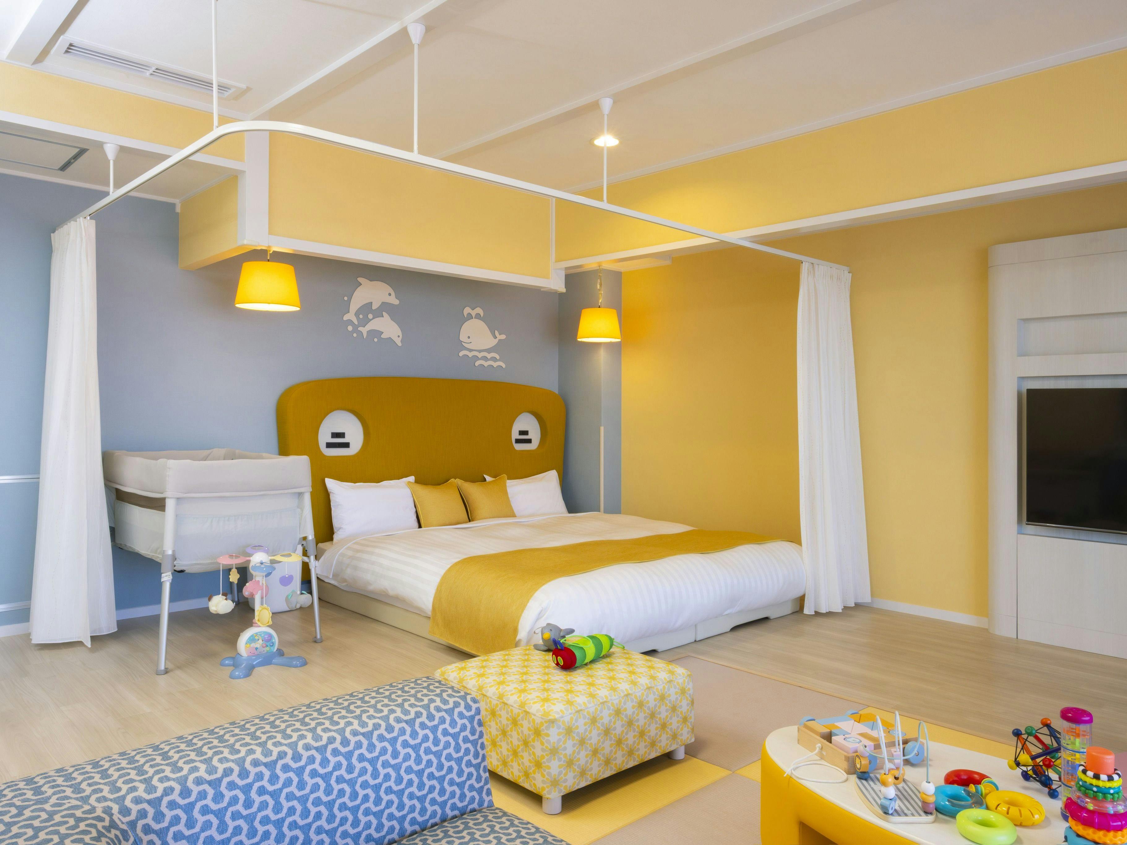 鴨川グランドホテル