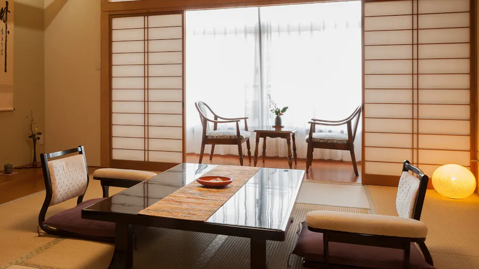 Kansui-en Kakuraku