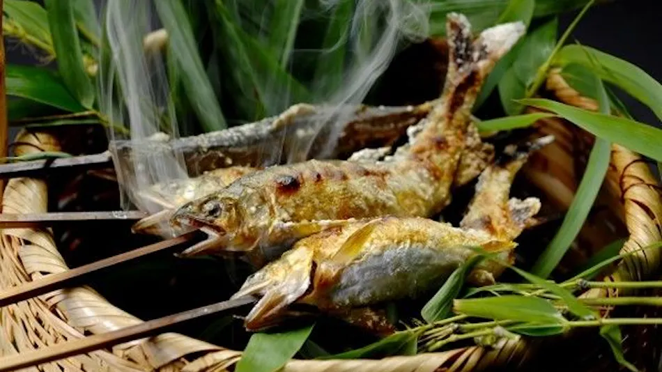 Kansui-en Kakuraku