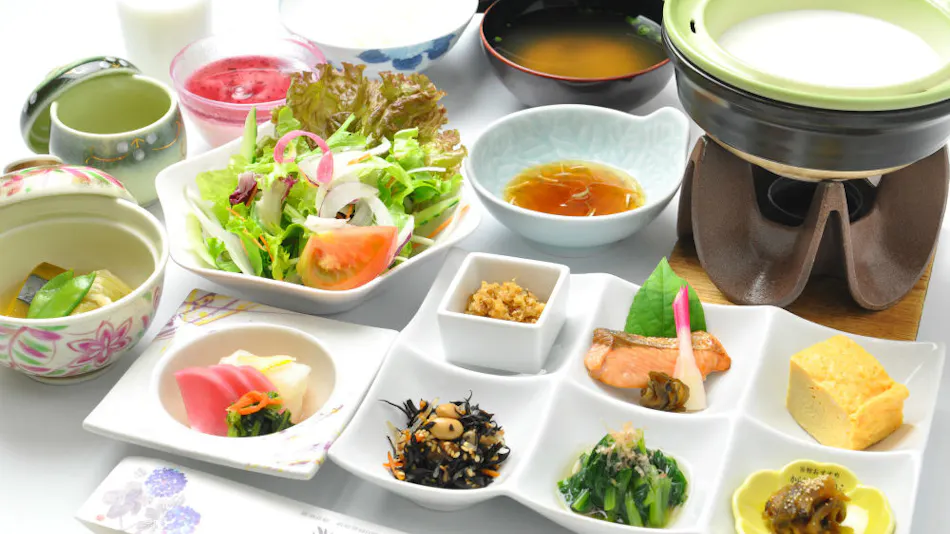 Kansui-en Kakuraku