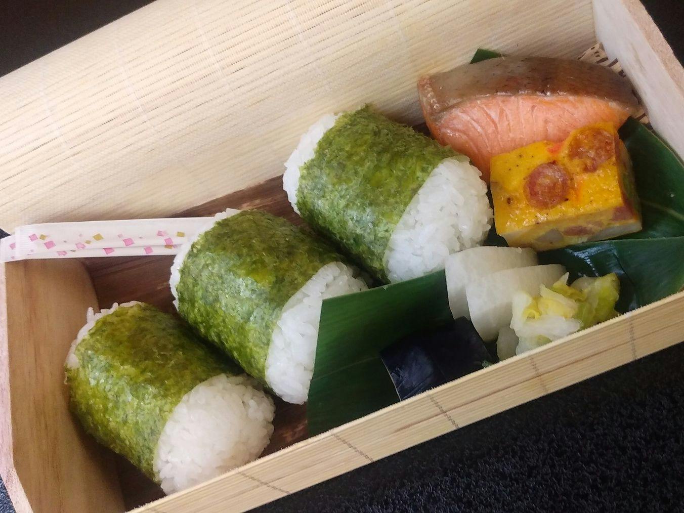 かんすい苑　覚楽