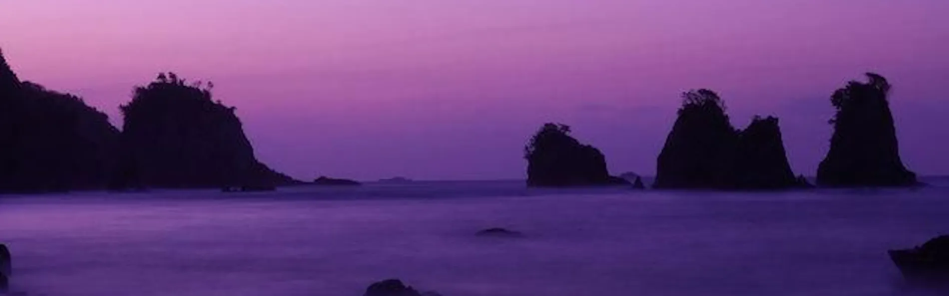 休暇村 南伊豆