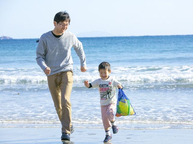 休暇村 南伊豆