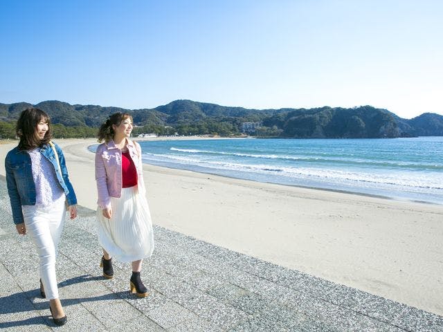 休暇村 南伊豆 の空室状況を確認する 宿泊予約は 一休 Com キラリト 休暇村 南伊豆 の空室状況を確認する 宿泊予約は 一休 Com キラリト