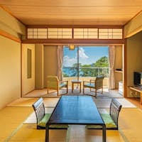 休暇村 南伊豆 の空室状況を確認する 宿泊予約は 一休 Com 休暇村 南伊豆 の空室状況を確認する 宿泊予約は 一休 Com