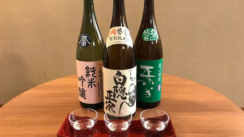 Kyukamura Minami-Izu