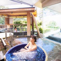 休暇村 南伊豆 の空室状況を確認する 宿泊予約は 一休 Com 休暇村 南伊豆 の空室状況を確認する 宿泊予約は 一休 Com