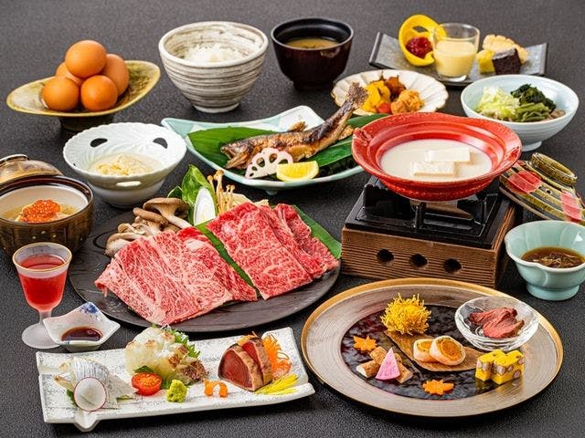 休暇村 日光湯元