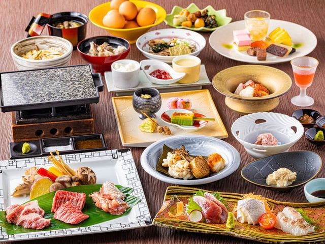 休暇村 日光湯元