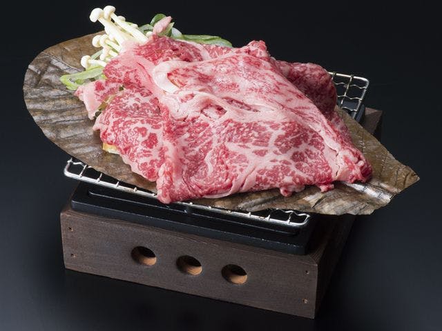 休暇村 日光湯元