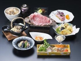 休暇村 日光湯元