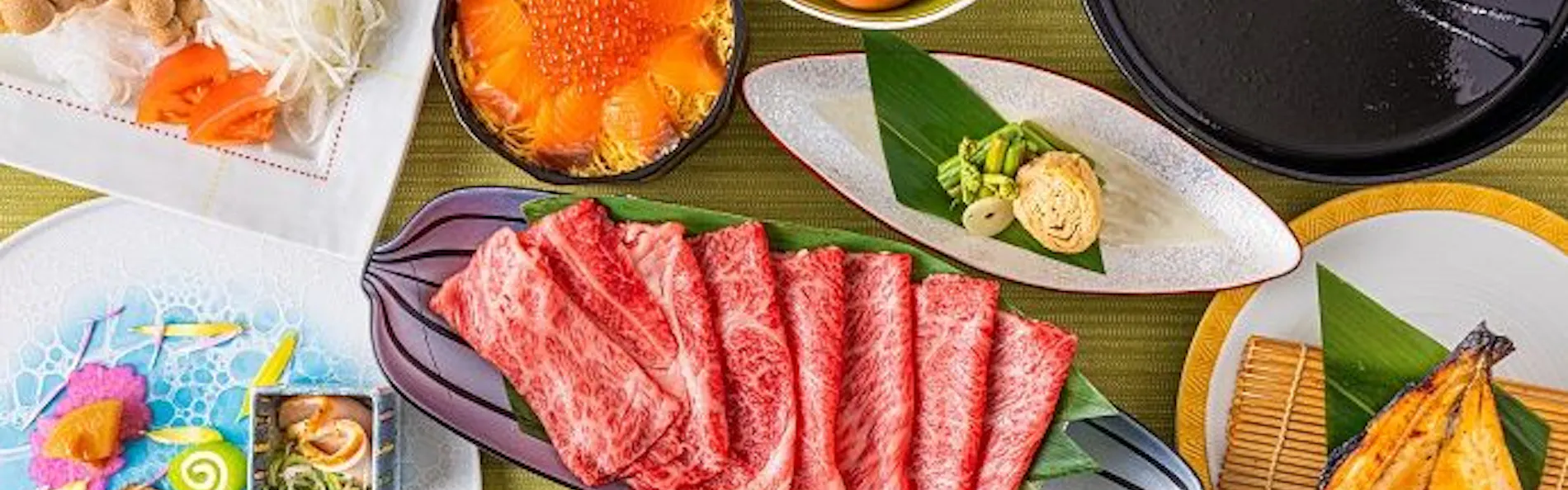 休暇村 日光湯元