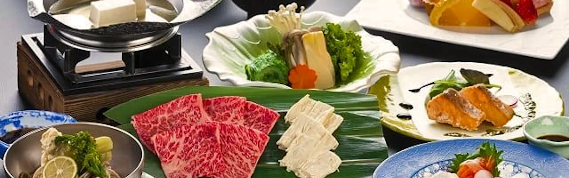 休暇村 日光湯元